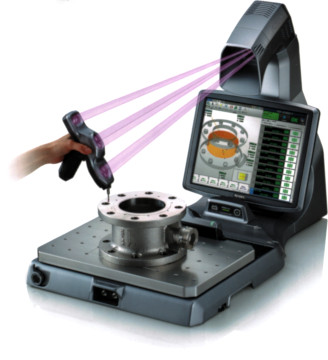 XMシリーズ操作